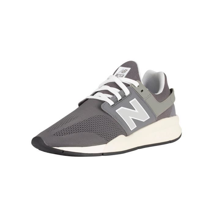 new balance 247 grise homme new balance 247 grise homme