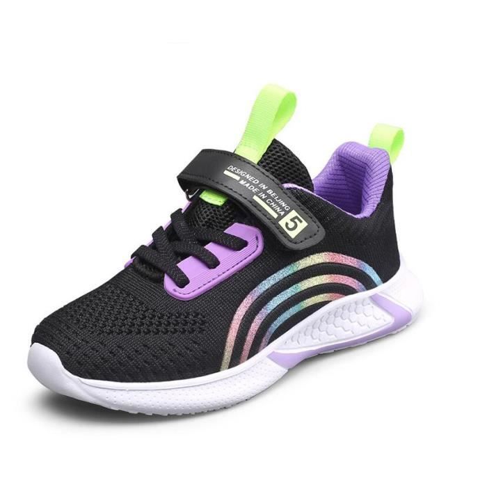 Chaussures de sport pour enfants VITATA Chaussures basses