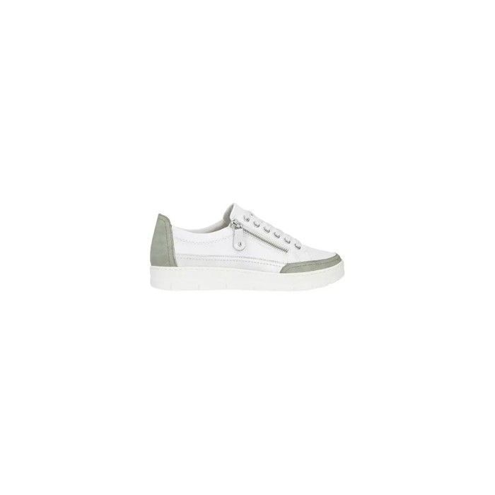 Remonte Baskets Remonte Baskets Remonte D5826 Blanc