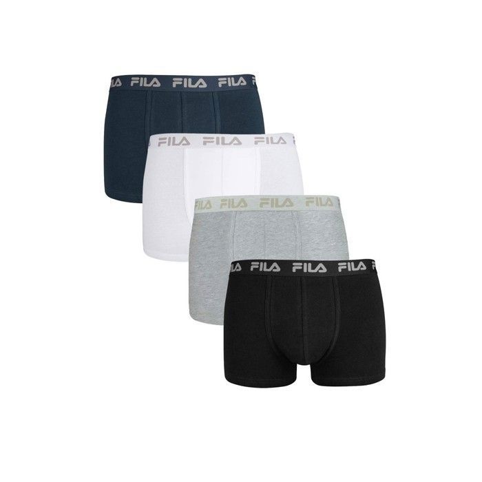 Umbro Caleçon Homme Coton, Boxer Homme, Agréable, Ultra-doux Gris Umbro Caleçon Homme Coton, Boxer Homme, Agréable, Ultra-doux Gris