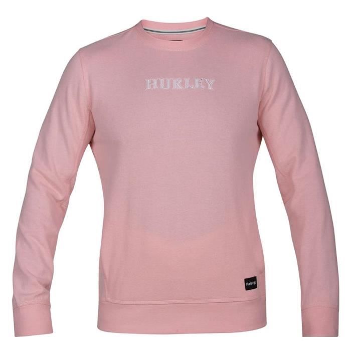Vetement hurley homme new arrivals