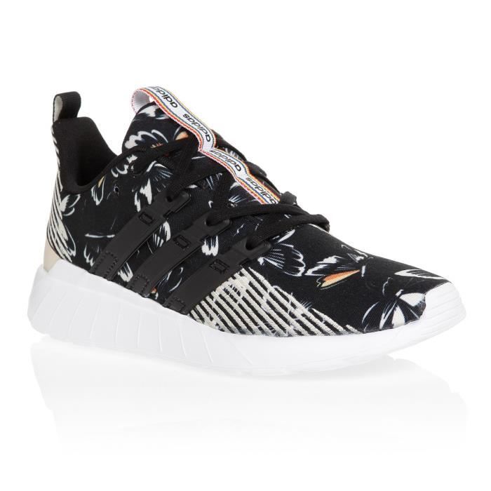 chaussure adidas noir femme chaussure adidas noir femme