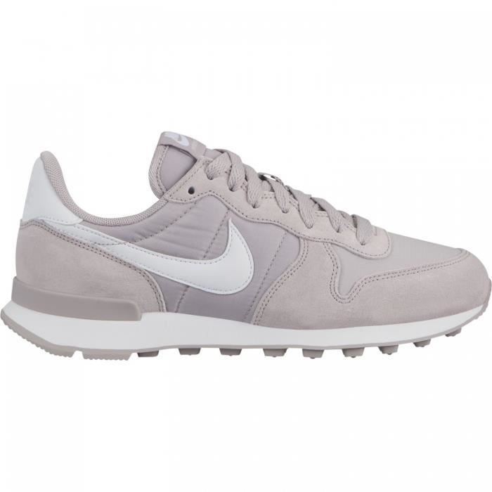 nike internationalist femme bleu electrique nike internationalist femme bleu electrique