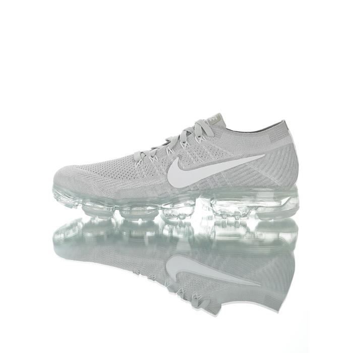 nike vapormax vm3