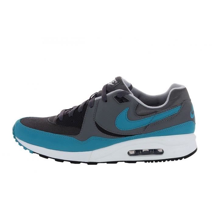 chausson air max chausson air max