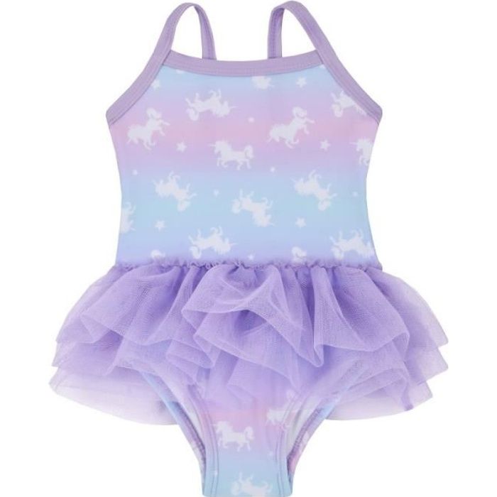 Maillot Bebe 3 Mois Outlet Www Pegasusaerogroup Com