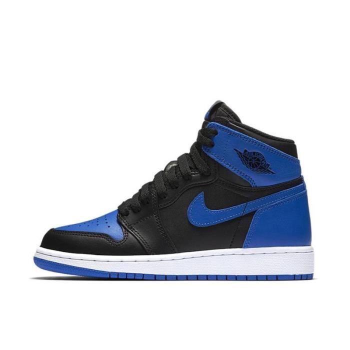 jordan 1 royal 2017