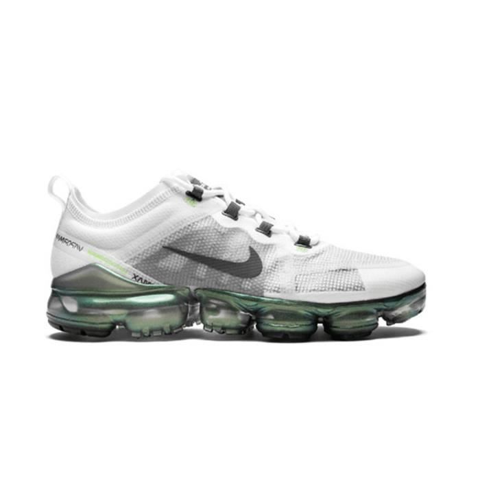 air vapormax 2019 prm