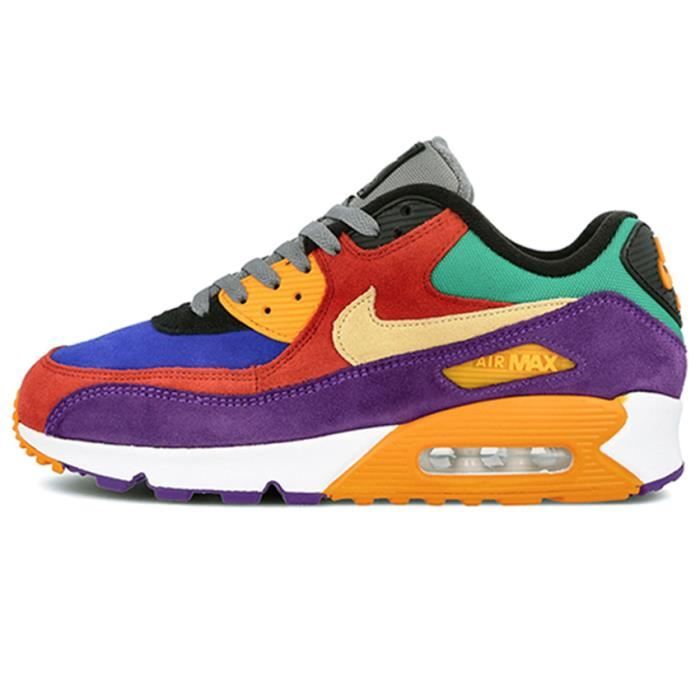 Hyper max. Nike tn hyper blue. Hyper max. Nike air max plus tn hyper blue 2018. Nike air max tn plus og.