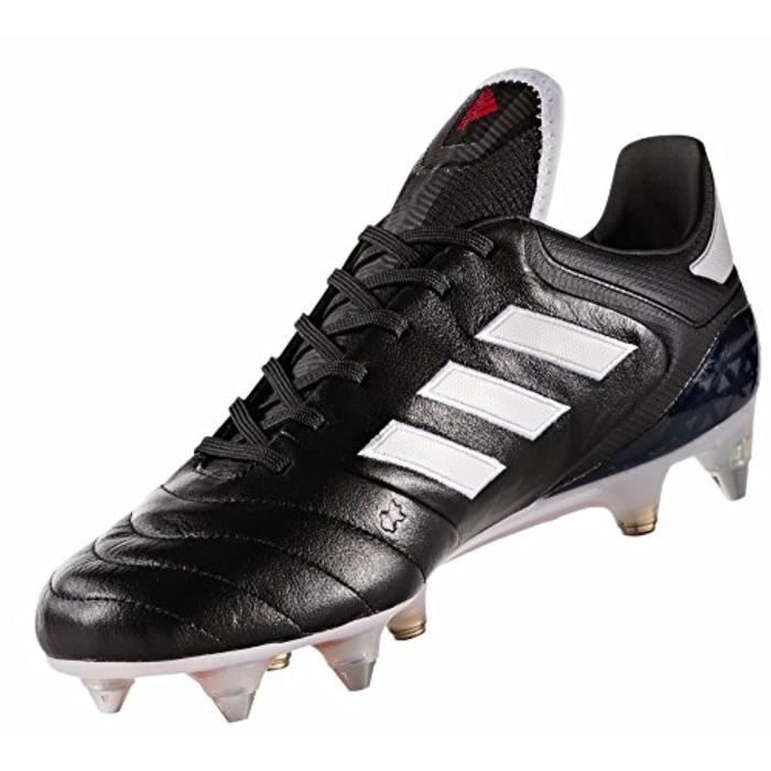 Chaussure foot 39 Clearance