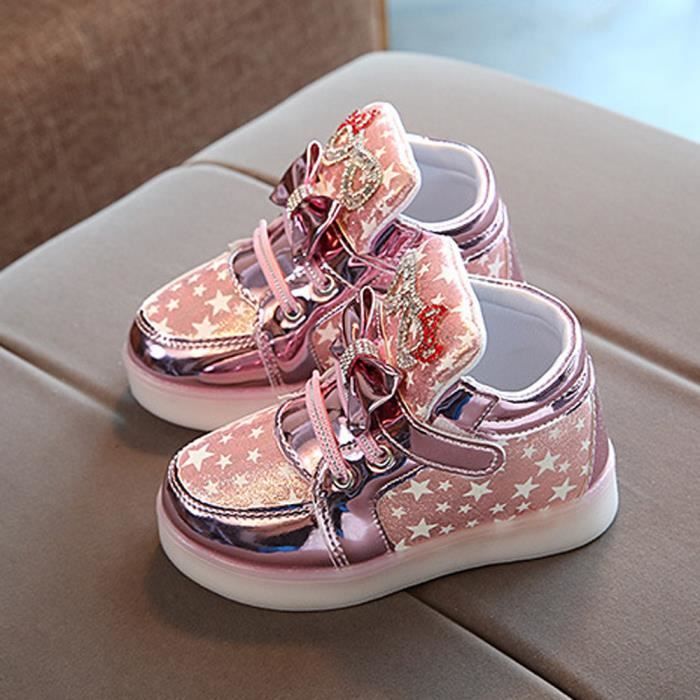 marque basket avec etoile