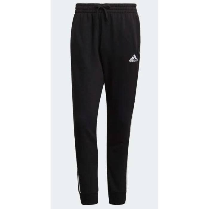 jogging adidas homme rouge ...