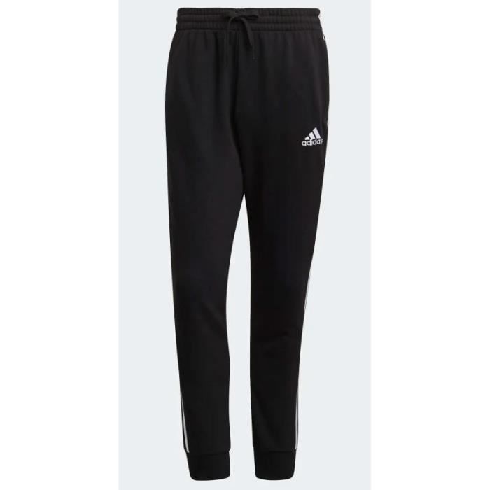 survetement vert adidas