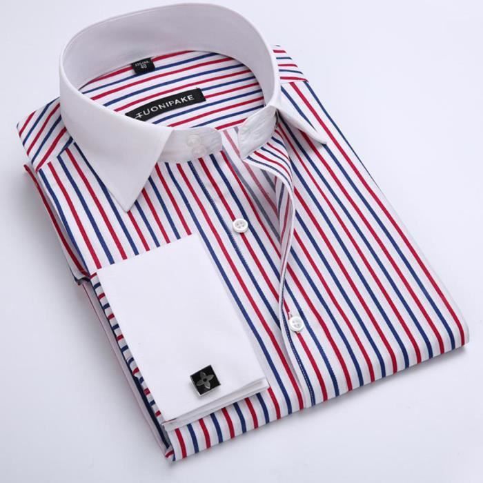 List of products by brand ORNELLA PROSPERI