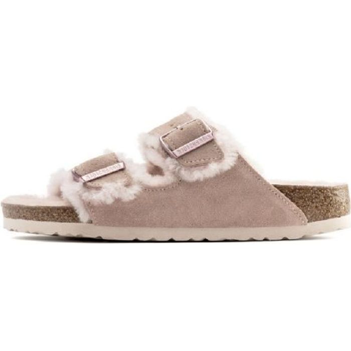 birkenstock bride