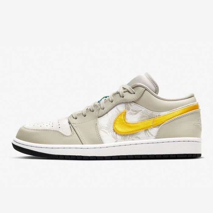 Jordan Brand Air Jordan 1 Low SE - Ck3022-503 - SNS | Culture, créativité,  communauté