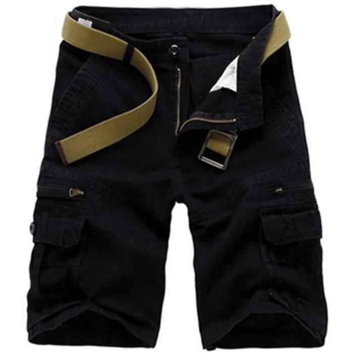 Short De Bain GENTEAL - Taille XL - Pierre - Bermuda - Neuf Avec étiquettes