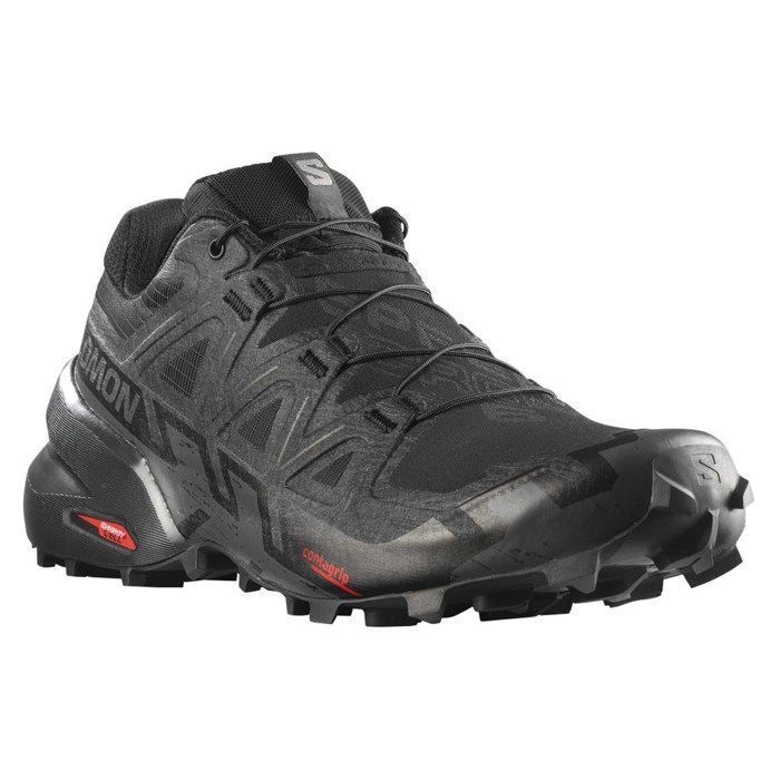 Chaussures de Running Salomon Speedcross Chaussures de Running Salomon Speedcross