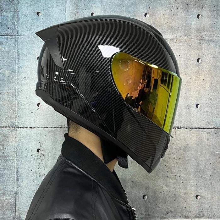 Rear Bumper Diffuser For 2024 Ford Mustang S650 GT/Ecoboost - Glossy Black Dual Exhaust