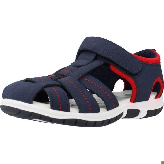 Sandales garçon Acheter en ligne