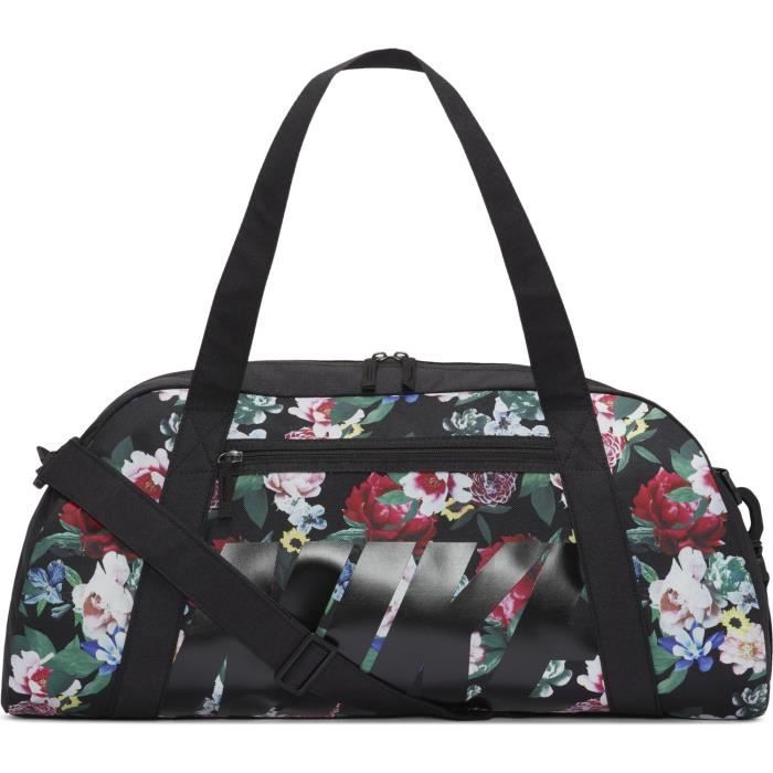 sac de sport nike gym club