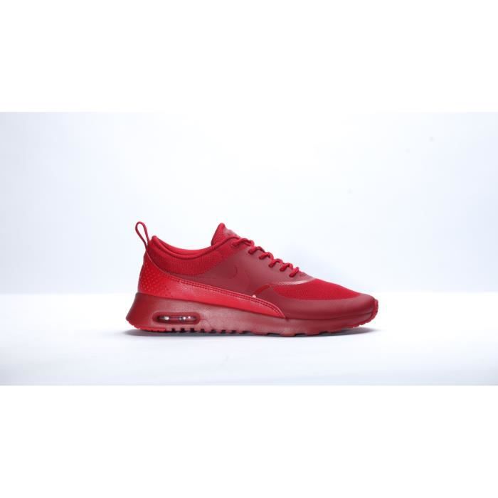 nike air max thea pas cher
