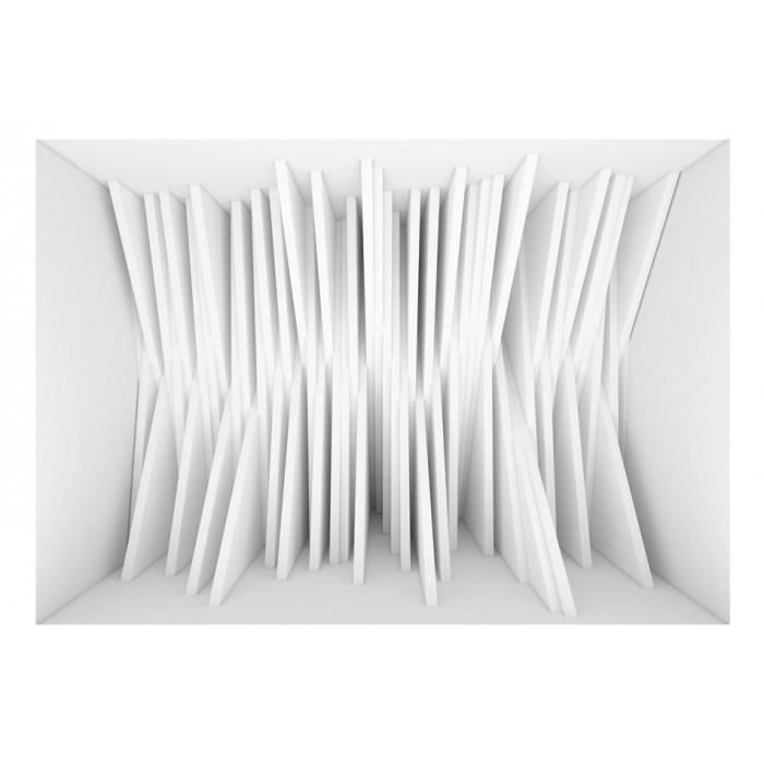 Gratuit Images Mesure 350x245 Inedit Papier Peint Trompe L Oeil Abstraction le plus cool salutations