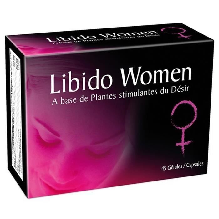 https://www.cdiscount.com/pdt2/8/5/9/1/700x700/nut3702635965859/rw/aphrodisiaque-puissant-femme-libido-women-45-gel.jpg