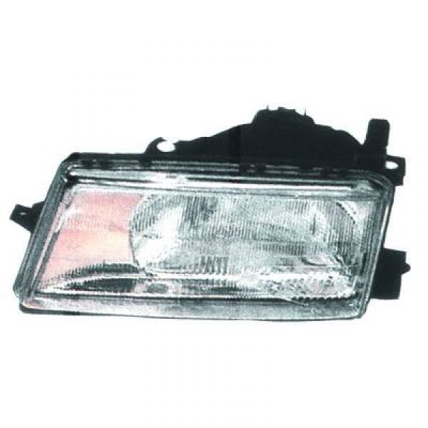 Magneti Marelli 154064181310 - Filtro, Aria Abitacolo