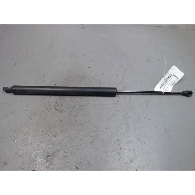 Lot De 2 Vérins De Hayon Pour Peugeot 505 Berline – Neufs Sous Garantie