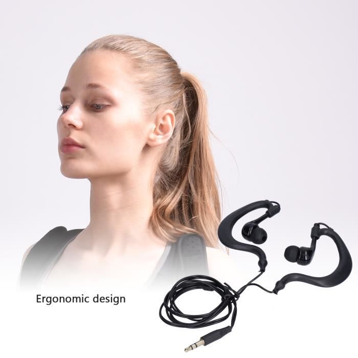 écouteurs Natation étanches Écouteurs De Natation étanches IP68 – Avec Prise 3,5 Mm, Bouchons Remplaçables, Pour Sport Aquatique écouteur Piscine Avec Lecteur Mp3 écouteurs Natation étanches Écouteurs De Natation étanches IP68 – Avec Prise 3,5 Mm, Bouchons Remplaçables, Pour Sport Aquatique écouteur Piscine Avec Lecteur Mp3