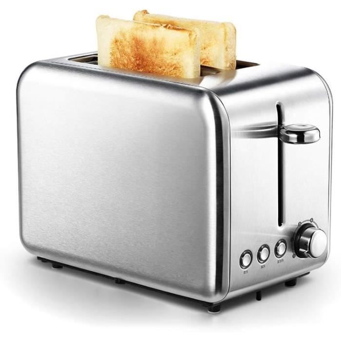 Adattatore Cavo ISO E2 Per Autoradio - Compatibile Con Modelli Dal 1997 - Foto 10