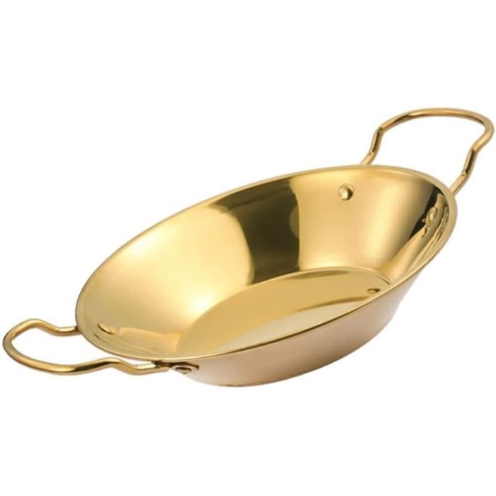 Kit D'extension D'oreille - 3 Tunnels Inox + 1 Extenseur Acrylique Noir/argent