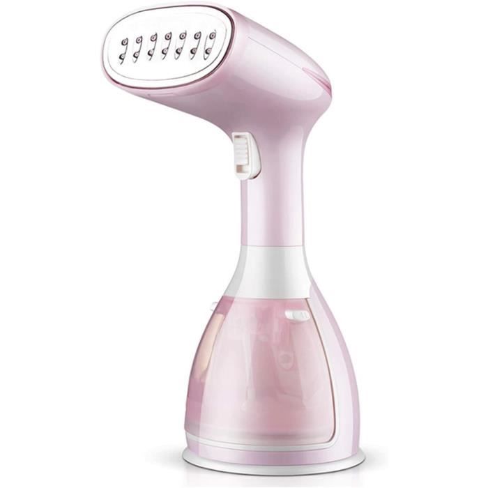 location defroisseur à vapeur - steamer professionnel
