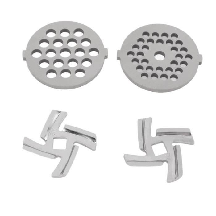 Cascade Par Réalisable Hachoir à Viande Lidl 2020 Ambiant En Terme De Réfrigérat