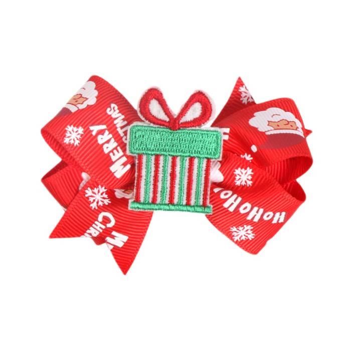 497 1pcs Noel Pince A Cheveux Bebe Fille Nœud Papillon Bonhomme De Neige De Noel Barrettes Accessoire De Cheveux Noel C Cdiscount Au Quotidien 497 1pcs Noel Pince A Cheveux Bebe Fille Nœud Papillon Bonhomme De Neige De Noel Barrettes Accessoire De Cheveux Noel C Cdiscount Au Quotidien