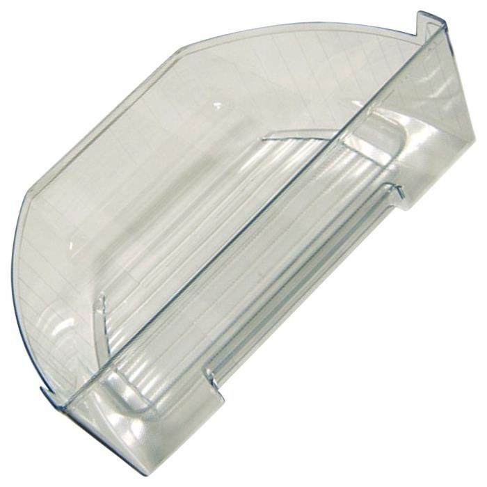 Bac à légumes d'origine - Frigo, Réfrigérateur, Congélateur - IKEA