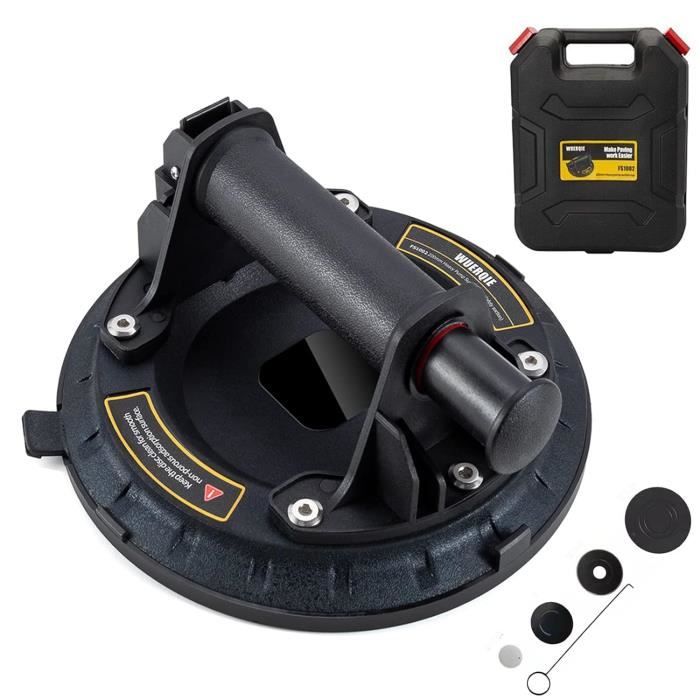 Bosch Tool Box On Wheels L-BOXX Kit De Cru00e9ation U00c9tabli Mobile - Plan De Travail Pour L-BOXX Boite A Outils