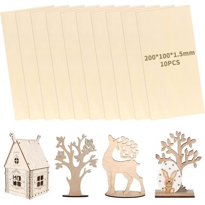 Motifs de Noël à tamponner - Activités manuelles bricolages de Noël