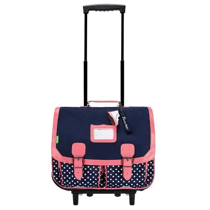 Coperchio Per Cassetta Pizza 60x40cm - Polietilene Alimentare, Sovrapponibile, Per Professionisti - Foto 9