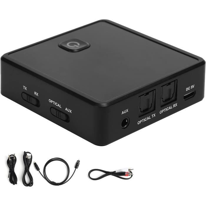 Haut-parleur Externe Palstar SP30 Pour Radio Amateur / Émetteur-Récepteur