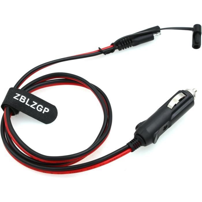 Cavo Di Ritardo Unidirezionale Per Radio Motorola GM300, GM338, GM3188, GM3688 - Ripetitore In ABS - Foto 5