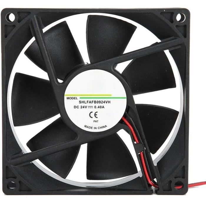 Dissipateur de chaleur Radiateur en cuivre Échangeur de chaleur liquide