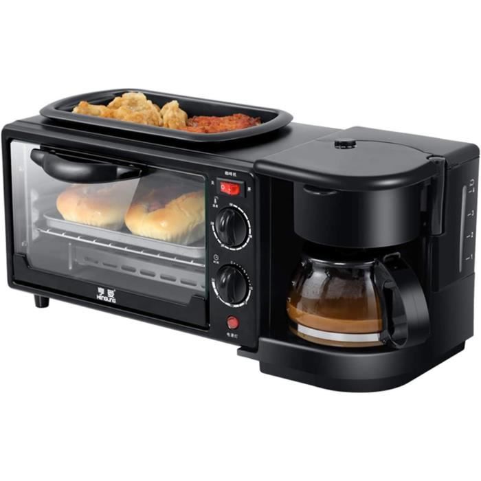 Set De Cuisine NGT – Bouilloire 1,1L, Casserole 1,5L, Poêle 0,6L, Aluminium Anodisé, Empilable, Pour Camping Et Pêche