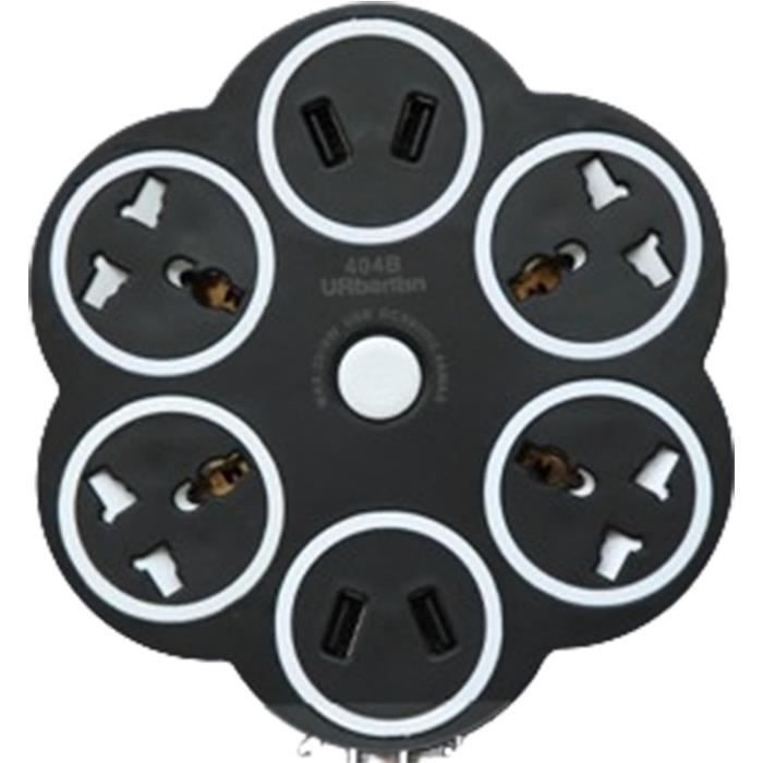 Figurine Sakura Kinomoto – CardCaptor Sakura Édition Spéciale Étoile Platine (Occasion En Très Bon état)