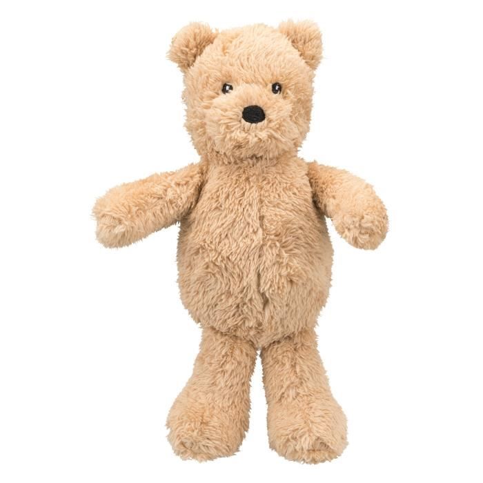 peluche pour gros chien