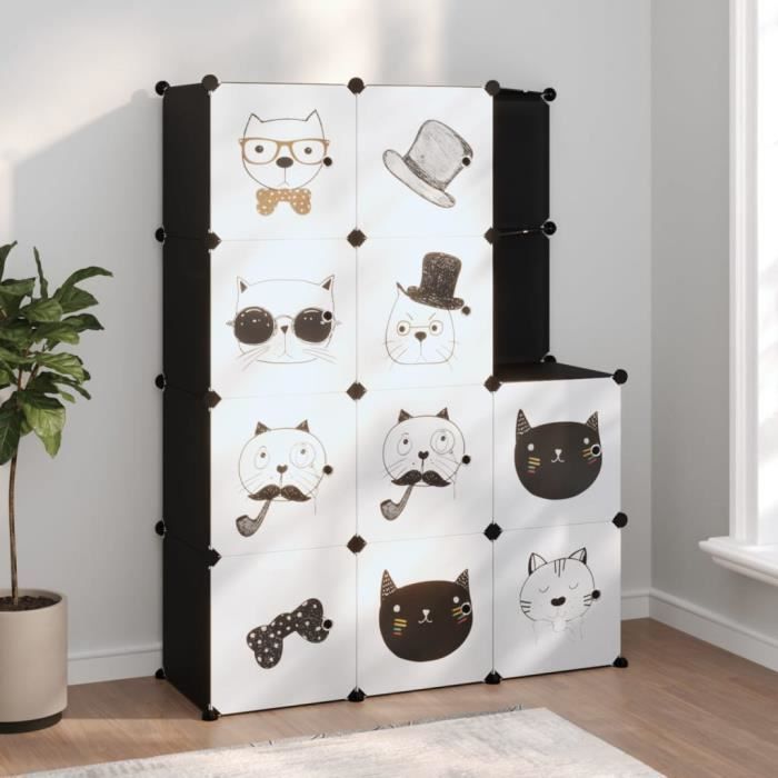 Caisse Bebe Armoire En Bois Pour Fête Prénatale, Panier Pour Bébé Avec Poignée Et Caisse De Rangement, Panier Cadeau Pour Fête Prénatale, Cadeau De Grossesse Cadeau Parents Noel