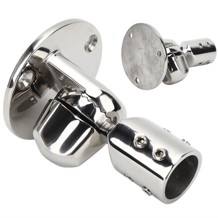 Antenne De Bateau RC Pour Bateau Appât De Pêche 2011-5 1.5Kg - Portée Étendue