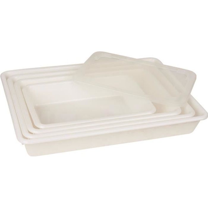 haug bürsten - Scopa Geco – from: verde – Colore: Aqua – Dimensioni: 350 x 235 x 47 mm – Made in Germany
