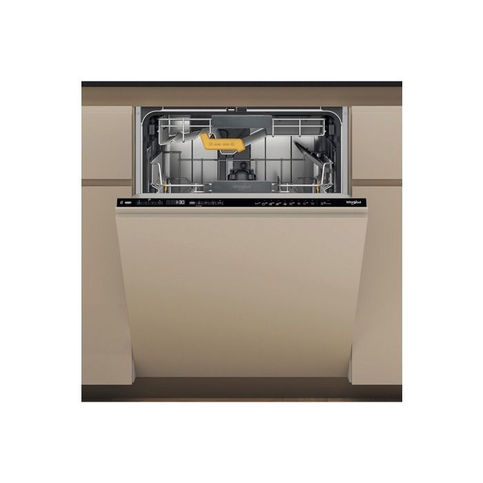 Whirlpool WH8IB15AM6TS0 - vue 4